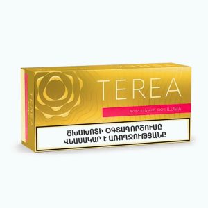 ترا زرد ارمنی Terea Armenian yellow ترا یلو ارمنی Terea yellow Armenian ترا یلو Terea Yellow