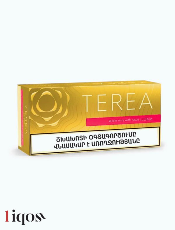 ترا زرد ارمنی Terea Armenian yellow ترا یلو ارمنی Terea yellow Armenian ترا یلو Terea Yellow