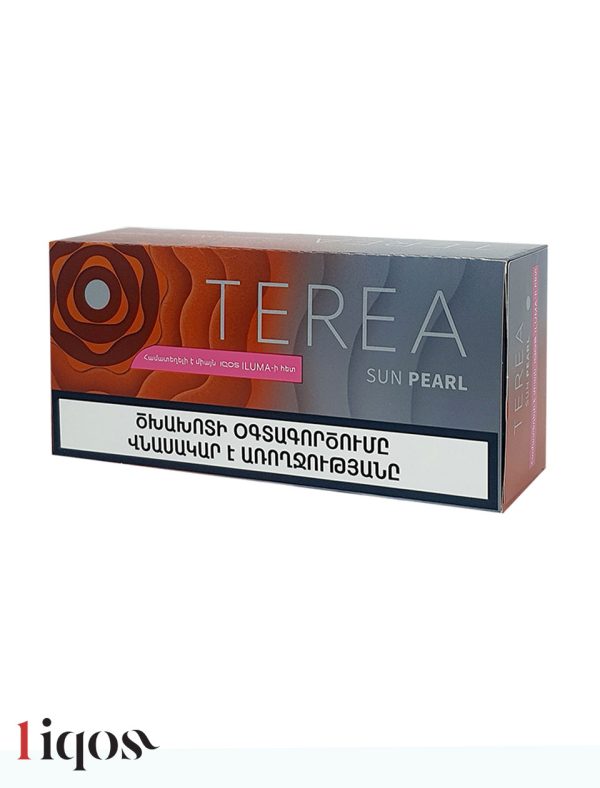 سیگار ترا سان پرل ارمنی Terea Armenian sun-pearl ترا سان پرل ارمنی Terea sun-pearl Armenian ترا سان پرل Terea sun-pearl