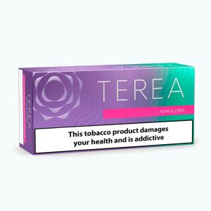 خریدسیگار ترا اروپایی پرپل Terea Europian Purple تریا اروپایی پرپل، تریا اروپایی پرپل ویو، تریا اروپایی بنفش با بهترین قیمت فروش در ایران