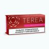 سیگار ترا سینا ارمنی Terea Armenian Sienna ترا سینا ارمنی Terea Sienna Armenian ترا سینا Terea Sienna