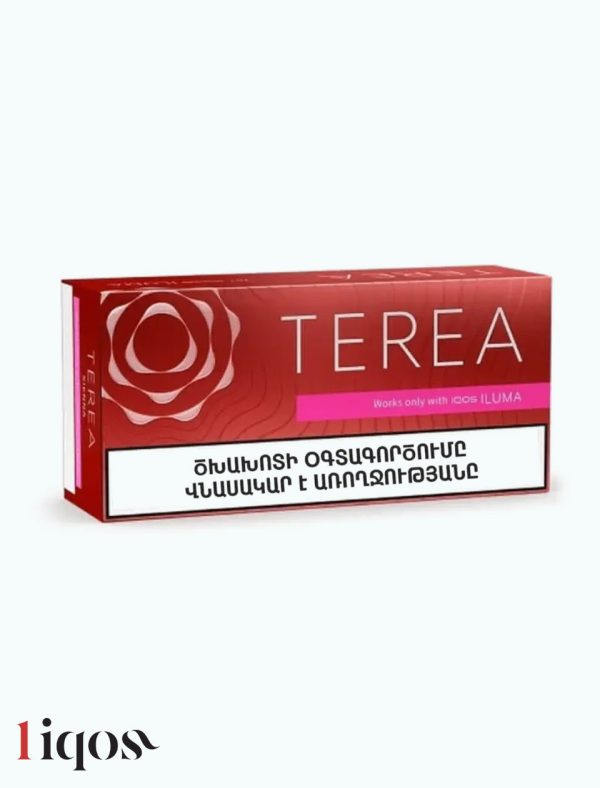 سیگار ترا سینا ارمنی Terea Armenian Sienna ترا سینا ارمنی Terea Sienna Armenian ترا سینا Terea Sienna